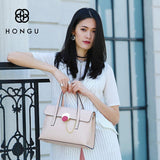 Hongu Lock Chain