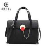 Hongu Lock Chain