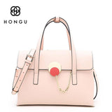 Hongu Lock Chain