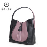 Hongu Retro