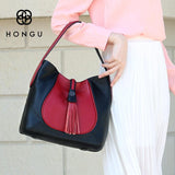 Hongu Retro