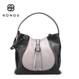 Hongu Retro