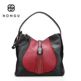 Hongu Retro