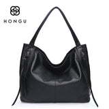 Hongu Tassel