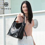 Hongu Tassel