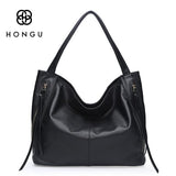 Hongu Tassel