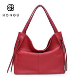Hongu Tassel